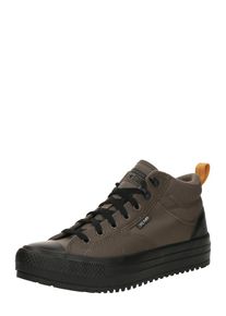 Converse Sneaker low 'CHUCK TAYLOR ALL STAR MALDEN STREET' Bărbaţi maro, Mărimea 3.5