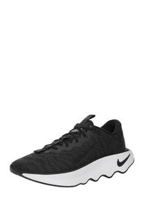 Nike Heren Sportschoen 'Motiva' zwart 40