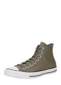 Converse Sneaker înalt 'CHUCK TAYLOR ALL STAR' Bărbaţi maro, Mărimea 3.5