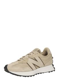 New Balance Rövid szárú sportcipők '327' Férfi barna , Méret 6.5