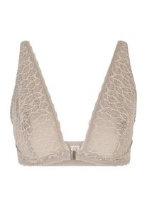 Cache Coeur Cache Cœur Soutien-gorge 'BLISS' Femme gris taille S