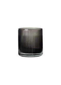Asa verre, grey