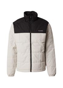 Jack & Jones JACK & JONES Heren Winterjas 'BEN' beige S