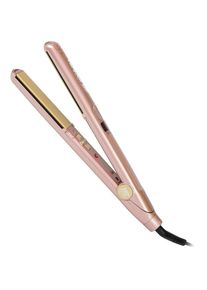 Termix - 230o Oro Rosa Edición Limitada Planchas para el cabello 1 pieces female