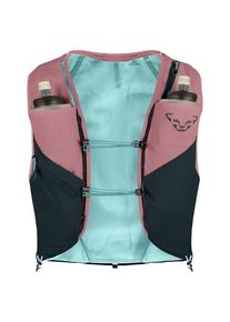Dynafit Ultra 12 Vest Trail running backpack (XL, multi)