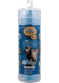 EHASO Pet Shammy | Handtuch | 68x43 cm