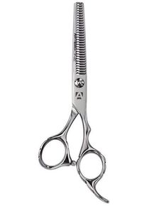 Artero One Modellierschere, 15cm