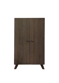 allnatura Highboard "Lado"