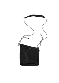 Salomon ACS Pouch 2, Black