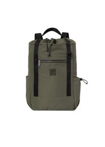 Carhartt Work In Progress Carhartt WIP Otley Backpack, Cypress