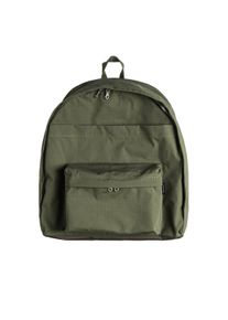 Nanamica Day Pack, Khaki