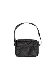 Carhartt Work In Progress Carhartt WIP Otley Shoulder Bag, Black