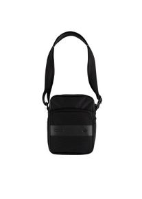 Adidas x JJJJound Nylon Bag, Black