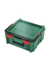 Bosch SystemBox Single
