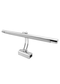 LED-Spiegelleuchte 8W Schminklicht Wandlampe Bad Beleuchtung