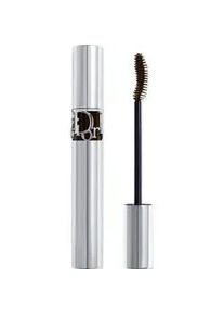 Dior - Diorshow Iconic Overcurl Mascara 6 g Nr. 694 - Brown