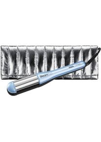 L'Oréal L’Oréal Professionnel Paris Steampod SteamPod 4 Glacial Utopia Hair straighteners Women