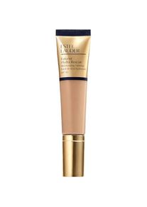 Estée Lauder Estée Lauder Makijaż twarzy Futurist Hydra Rescue Moisturizing Makeup SPF 45 Podkłady Female 35 ml