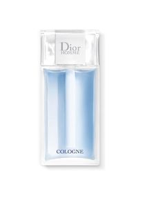 Dior Dior Homme Cologne Spray Perfumy Male 200 ml