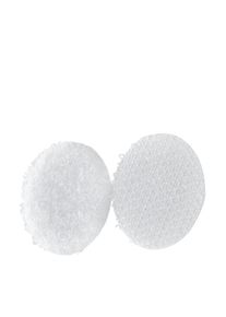 216 Hook and loop dots set on sheets |