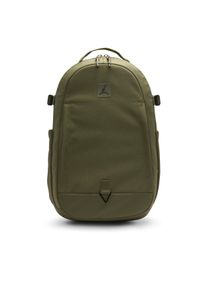 Sac à dos Jordan Cordura Franchise (29 L) - Vert