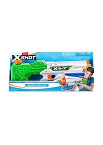 ZURU XSHOT Pressure Jet - 1100 ml