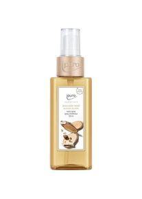 Ipuro Essentials by Cedar Wood Room Spray Air fresheners Unisex 125 ml