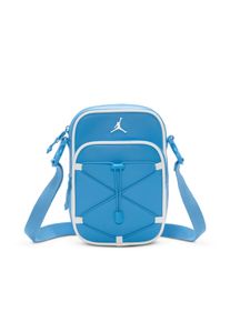 Sac à dos Jordan Essentials (28,75 L) - Bleu