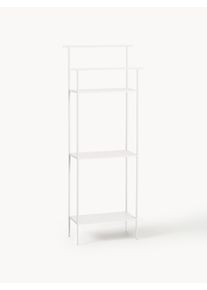 ferm LIVING Regał z metalu Dora