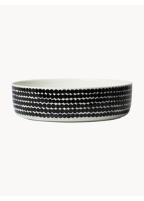 Marimekko Misa Räsymatto