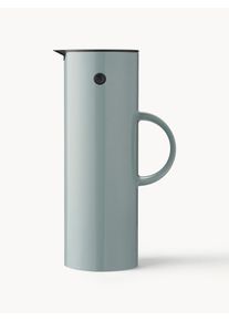 Stelton Termoska EM77, 1 l