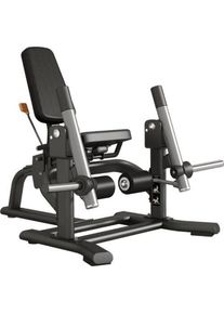 Toorx FWX-9400 Leg Extention | black