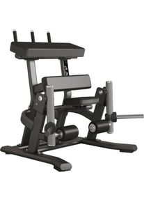 Toorx FWX-9500 Standing Leg Curl | black