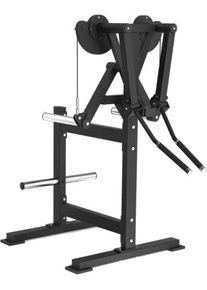 Toorx FWX-6550 Standing Lateral Raise | black
