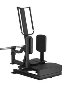 Toorx FWX-7750 Standing Abductor | black