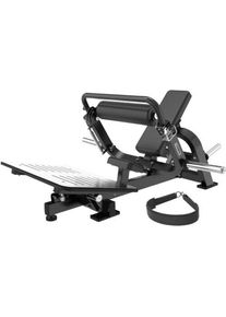 Toorx FWX-7700 Hip Thrust | black