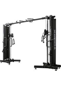 Toorx CSX-6000 | black