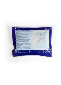 Relags Sonogel Einweg Sofort-Kälte-Pack, 15x16cm