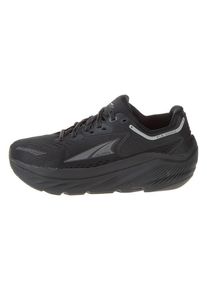 Altra Hardloopschoenen "Via Olympus" zwart - 42% | Maat: 40 |