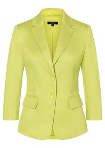 More & More More & More Blazer limoengroen - 73% | Maat: 34 |