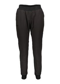 Mizuno Functionele broek "Tech Lining" zwart - 77% | Maat: XS |