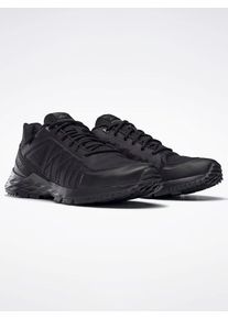 Reebok Hardloopschoenen "Astroride GTX" zwart - 50% | Maat: 41 |