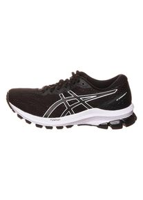 asics Hardloopschoenen "GT-Xuberance 2" zwart - 71% | Maat: 35,5 |
