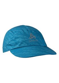 Odlo Pet "Sakai" blauw - 6% | Maat: L/XL |