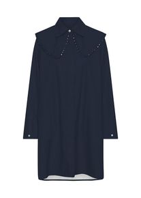 Ilse Jacobsen Regenjas donkerblauw - 73% | Maat: 42 |
