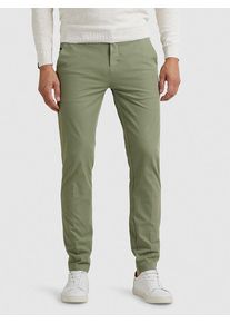 Vanguard Chinobroek groen - 71% | Maat: W31/L32 |