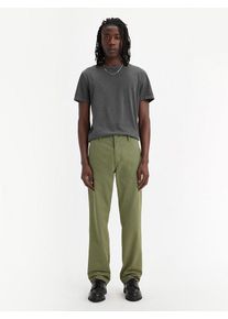 Levi's Levi´s Chinobroek kaki - 65% | Maat: W28/L30 |