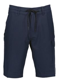 Oakley Functionele short "Cruiser CG HBD 21" donkerblauw - 62% |