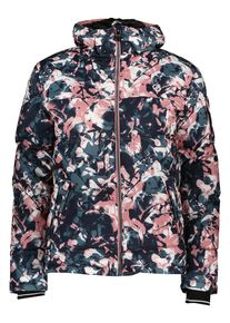 Dare 2b Ski-/snowboardjas "Verdict" meerkleurig - 62% | Maat: 42 |