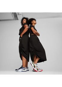 Puma Rok "Dare" zwart - 50% | Maat: S |